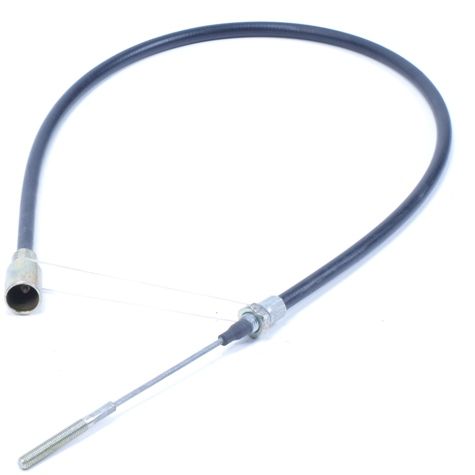 Remkabel bus knott 770 mm