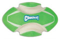 Chuckit Fumble fetch max glow