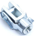 gaffel m8-16 mm