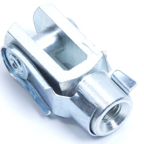 gaffel m8-16 mm