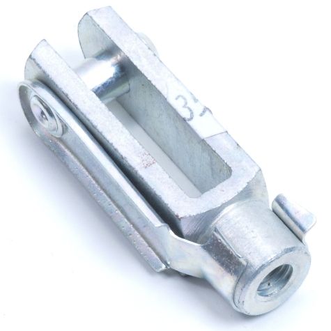 gaffel m8-32 mm