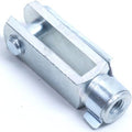 gaffel m10-40 mm