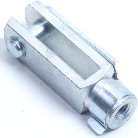 gaffel m10-40 mm