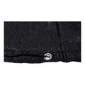 Trailergear afdeknet 3 x 1.6 meter gaas