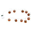 Paw Patrol LED Lampjessnoer PAW Patrol