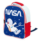 Rugzak NASA