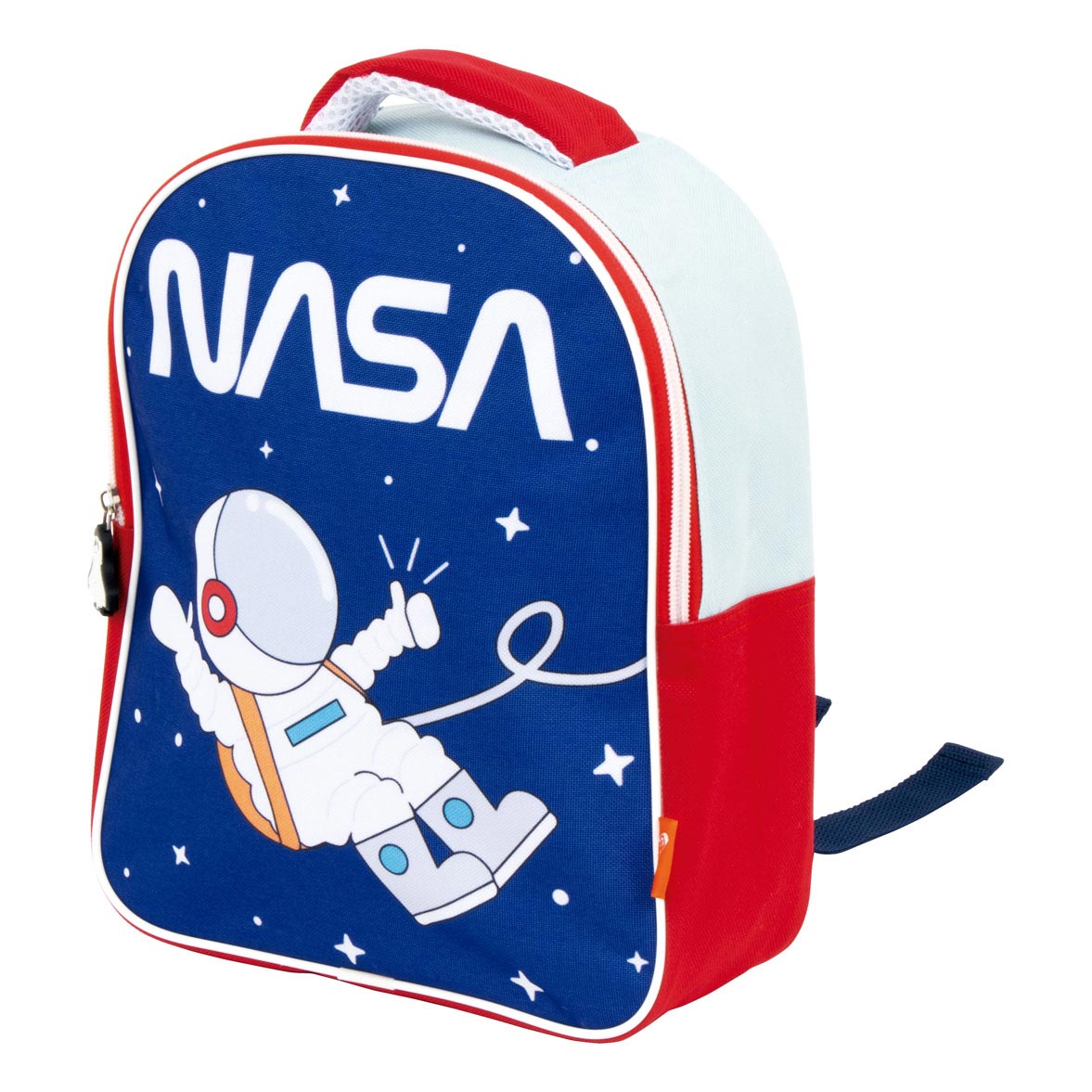Rugzak NASA