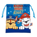 Paw Patrol Knikkerzak Marshall en Chase