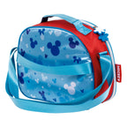 Mickey mouse 3D Lunchtas Mickey Mouse