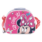 Disney 3D Lunchtas Minnie Mouse