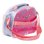 Disney 3D Lunchtas Minnie Mouse