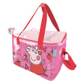 Peppa Koeltas