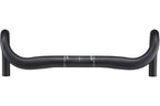 Stuur race wcs butano blatte black 44cm