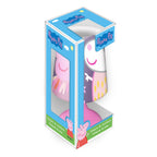 Kids Licensing Licensing Tafellamp Peppa Pig