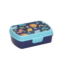 Kids Licensing Broodtrommel Wilde Dieren
