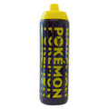 Overige merken pok eacute;mon drinkfles 700 ml zwart geel
