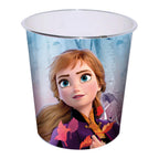 Kids Licensing Licensing Prullenbak Frozen