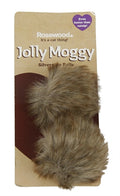 Jolly moggy Moggy Moggy matatbi ballen