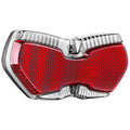 Busch + muller achterlicht batterij toplight 50 80mm