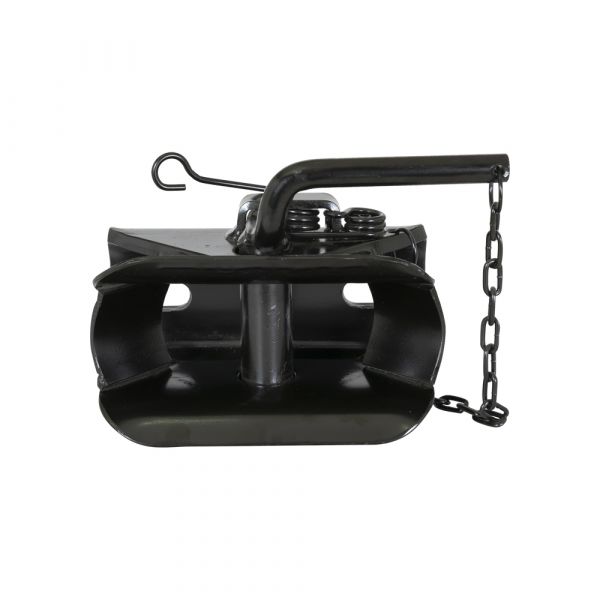 Aanhangwagenkoppeling K80*