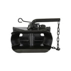 Aanhangwagenkoppeling K80*