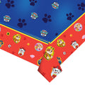 Paw Patrol Tafelkleed PAW Patrol