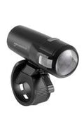 Koplamp Axa compactline front 35l