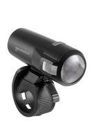 Koplamp Axa compactline front 35l