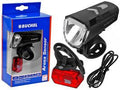 Verlichtingsset Büchel Arosa Sensor + Micro Light USB