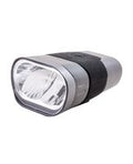Koplamp Spanninga Axendo-60 USB