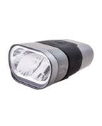Koplamp Spanninga Axendo-60 USB