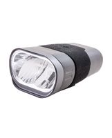 Koplamp Spanninga Axendo-60 USB