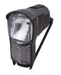 Koplamp Illico Batterij Aan/Uit