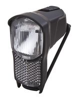 Koplamp Illico Batterij Aan/Uit