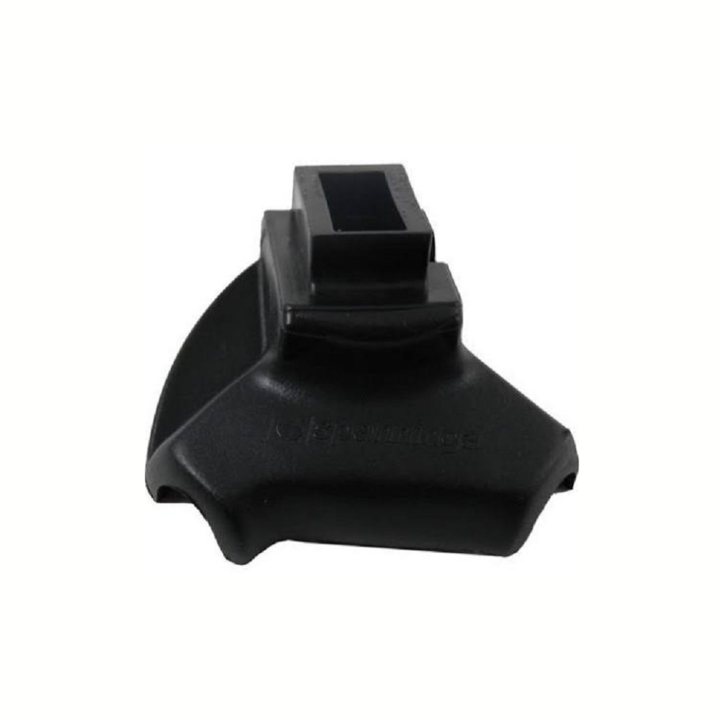 Spanninga standaardkap midden standaard smal easystand 20mm