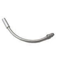 V-brake Kabelbocht Saccon 135Mm