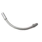 V-brake Kabelbocht Saccon 135Mm