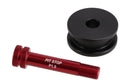 Trivio - pit stop disc kettingrol p1.0