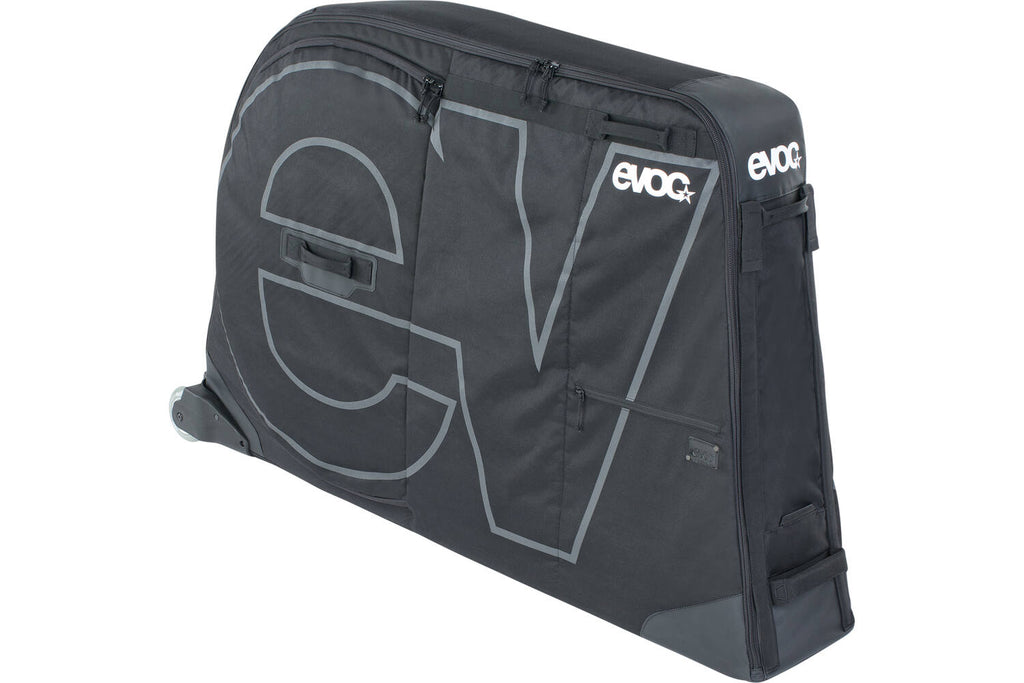 Evoc bike bag 280l - bike travel bag