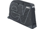 Evoc bike bag 280l - bike travel bag