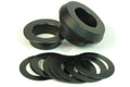 Wheels mfg - trapas adapter bbright sram