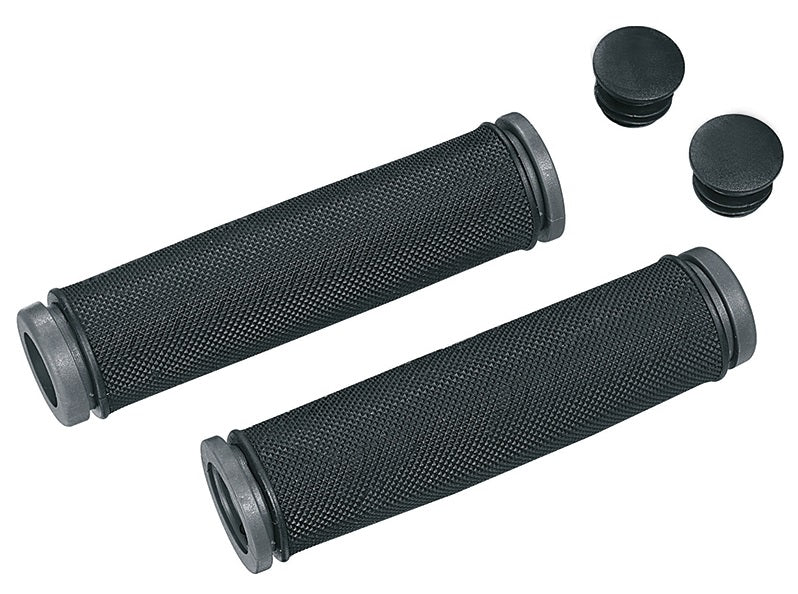 Ergotec handvat arco grip arco pr. b gr