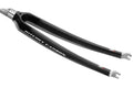Ritchey Vork race comp carbon ud glossy 1'' 43mm rake