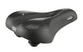 SELLE ROYAL SELLE ROYAL 60° MODERATE AVENUE DAME 8466D