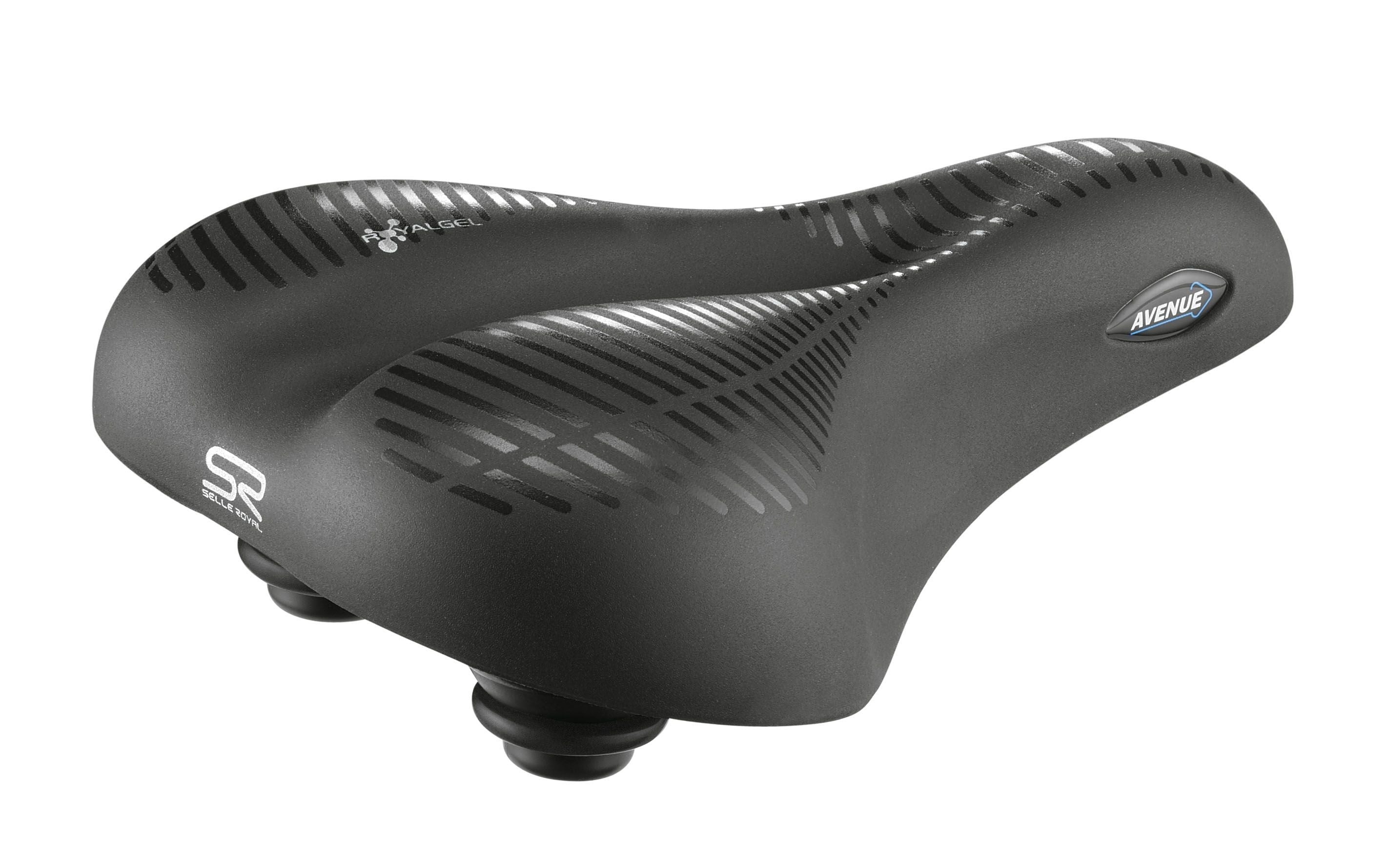 SELLE ROYAL SELLE ROYAL 60° MODERATE AVENUE DAME 8466D