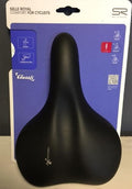 SELLE ROYAL SELLE ROYAL 60° MODERATE WAVE DAME 8214