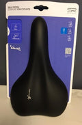 SELLE ROYAL SELLE ROYAL 60° MODERATE WAVE HEER 8204
