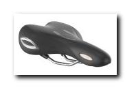 SELLE ROYAL SELLE ROYAL LOOKIN 60° MODERATE HEER 5235H
