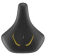 SELLE ROYAL SELLE ROYAL LOOKIN NEW 3D 90° RELAXED UNISEX 52C6