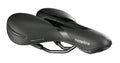 SELLE ROYAL SELLE ROYAL RESPIRO 60° MODERATE HEER